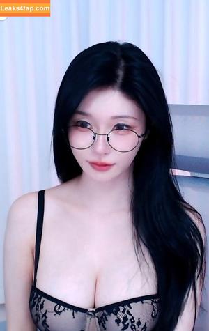 wannabe33 photo #0141