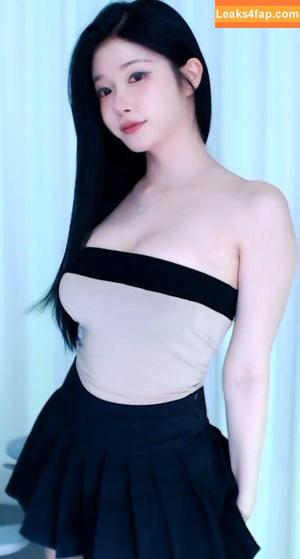 wannabe33 фото #0149