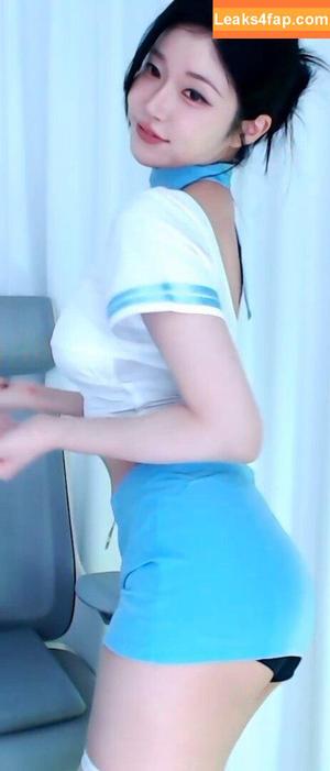 wannabe33 фото #0157