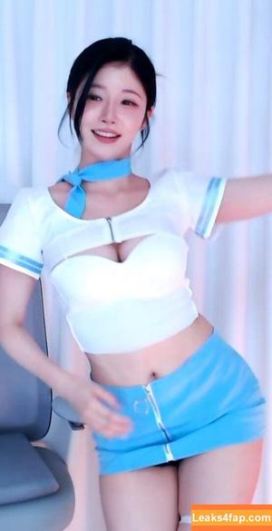 wannabe33 фото #0158