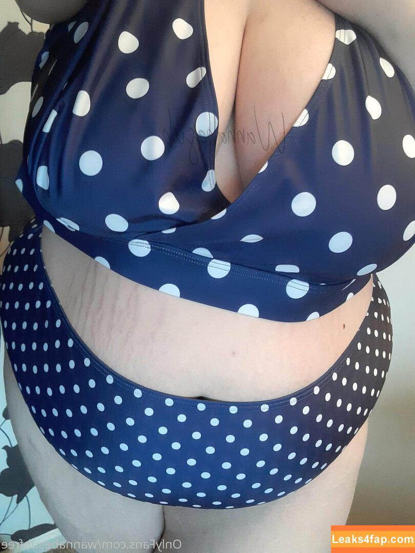 wannabesubfree / newbonniebe leaked photo photo #0002