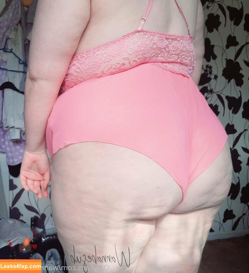 wannabesubfree / newbonniebe leaked photo photo #0004