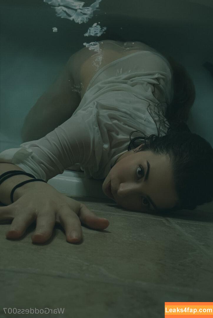 wargoddess007 / wargoddess.007 leaked photo photo #0010