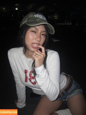 warisential photo #0001