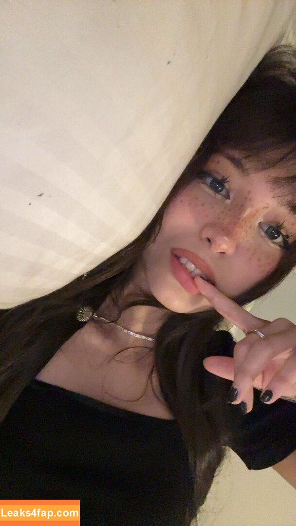 warmdinner / warmdinnr leaked photo photo #0005