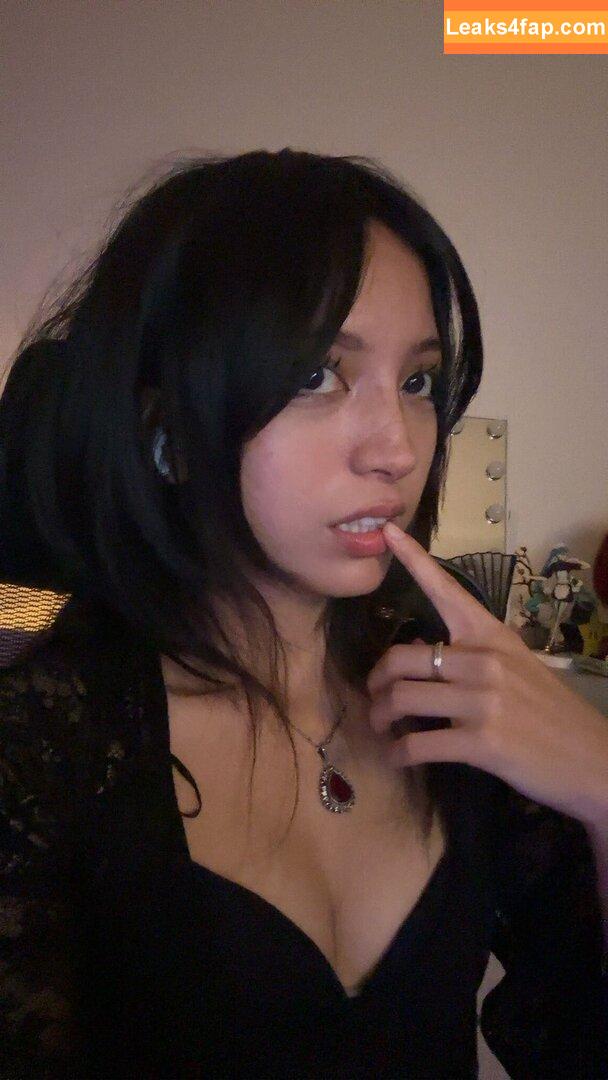 warmdinner / warmdinnr leaked photo photo #0007