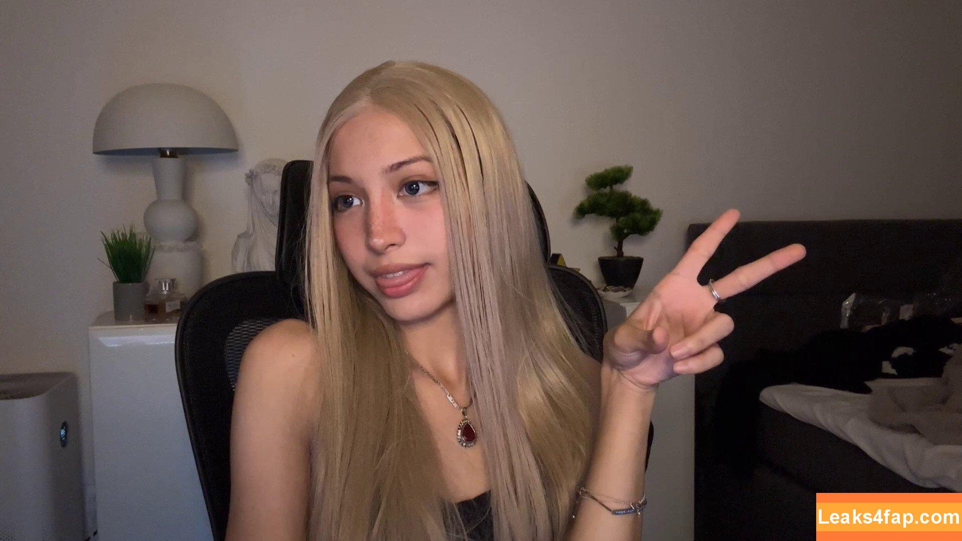 warmdinner / warmdinnr leaked photo photo #0009