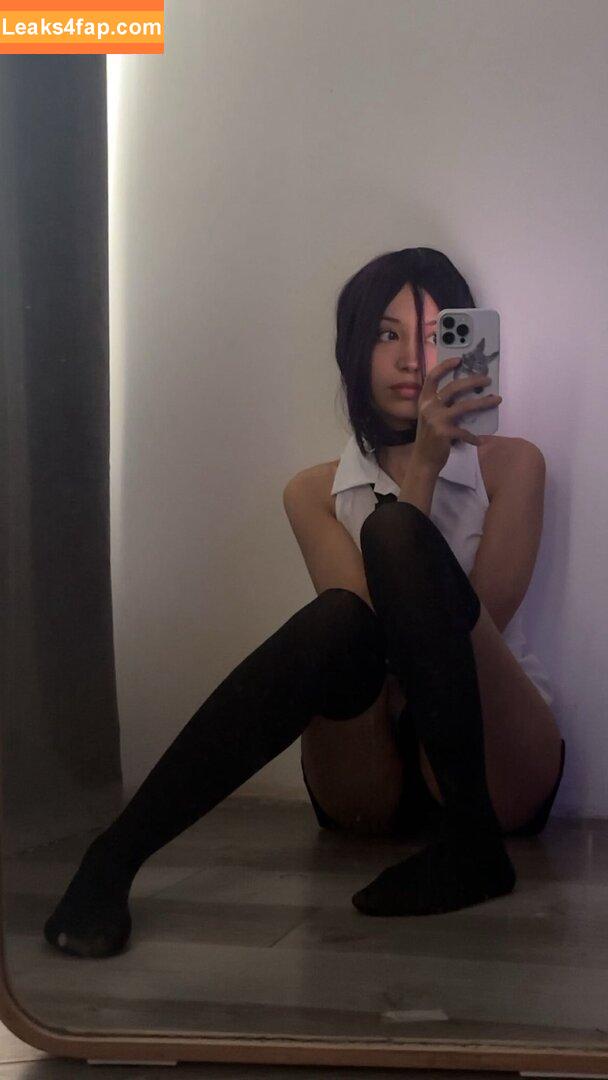 warmdinner / warmdinnr leaked photo photo #0010