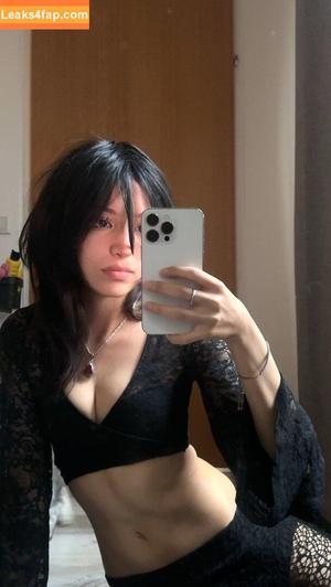 warmdinner photo #0006