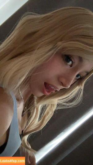 warmdinner photo #0008