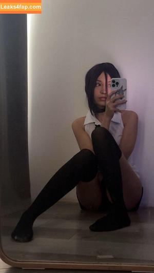 warmdinner photo #0010