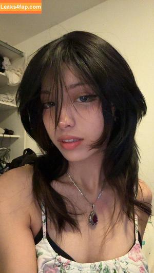 warmdinner photo #0011