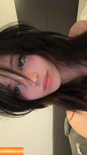 warmdinner photo #0013