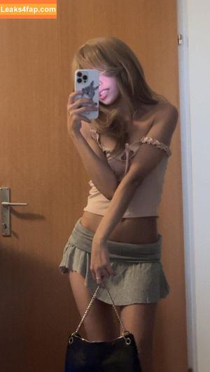 warmdinner photo #0015