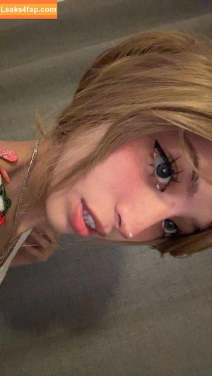 warmdinner photo #0016