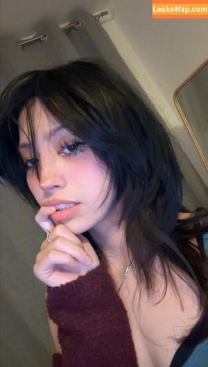 warmdinner photo #0017