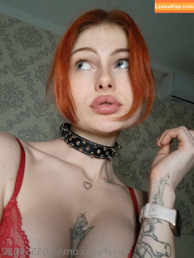 warmyflame /  leaked photo photo #0016