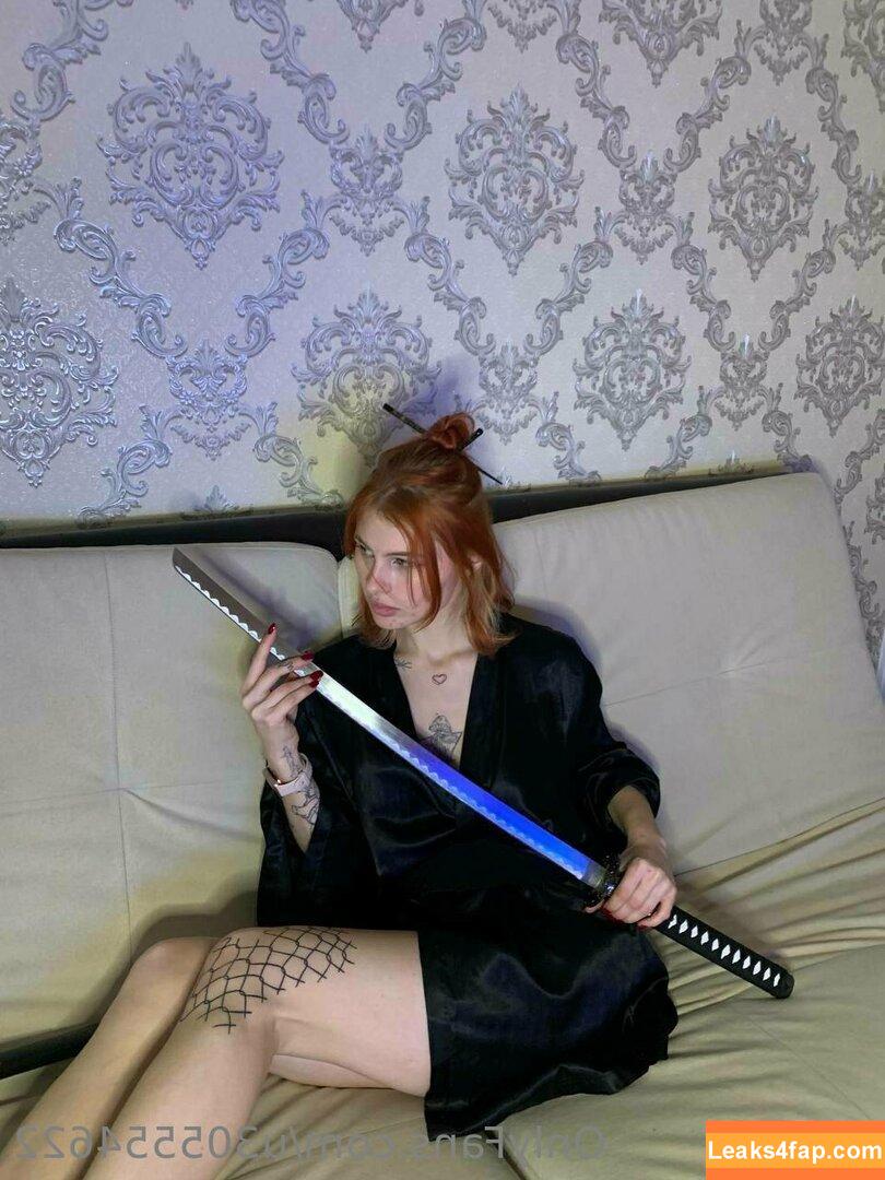 warmyflame /  leaked photo photo #0019