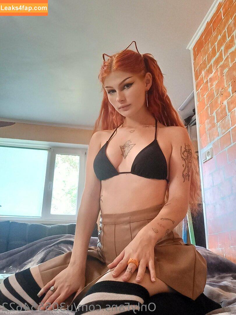 warmyflame /  leaked photo photo #0020