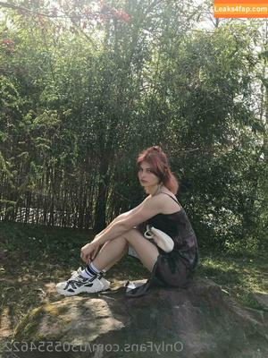 warmyflame photo #0005