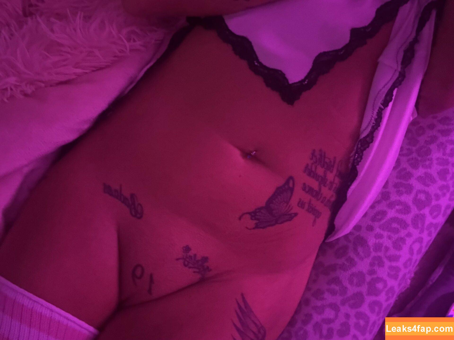 warrior19rn /  слитое фото фото #0015