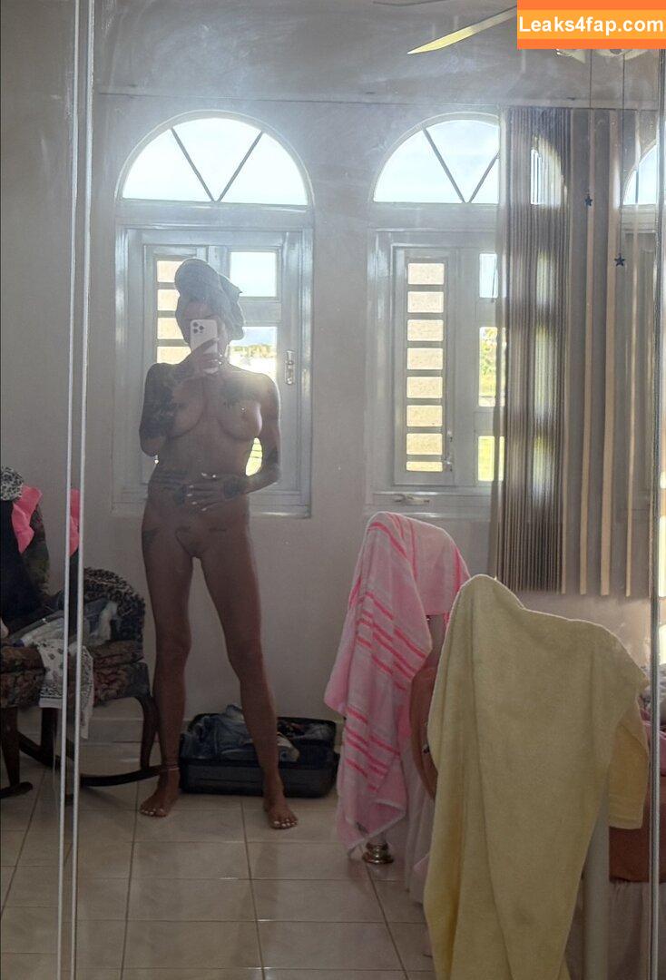 warrior19rn /  leaked photo photo #0021