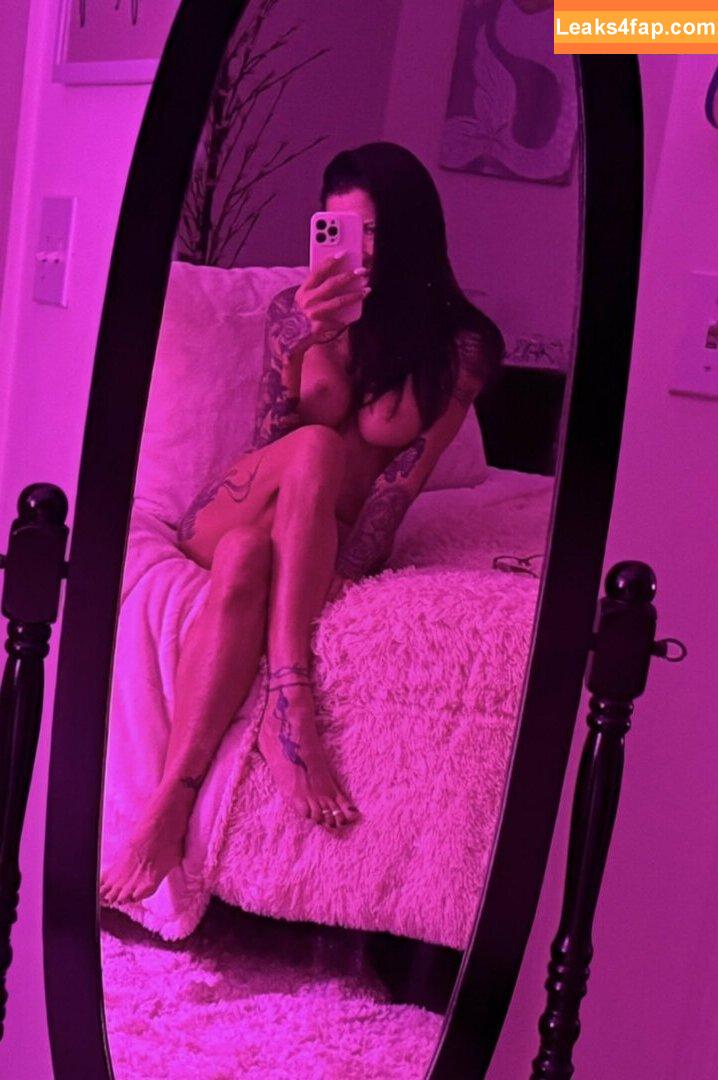 warrior19rn /  leaked photo photo #0029