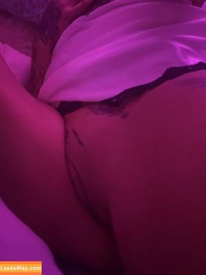 warrior19rn фото #0014