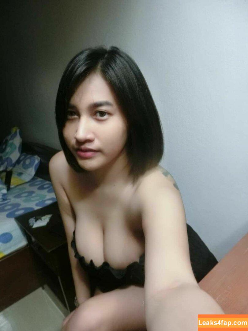 Warunee Thanyaphu / warunee_thanyaphu_official leaked photo photo #0031