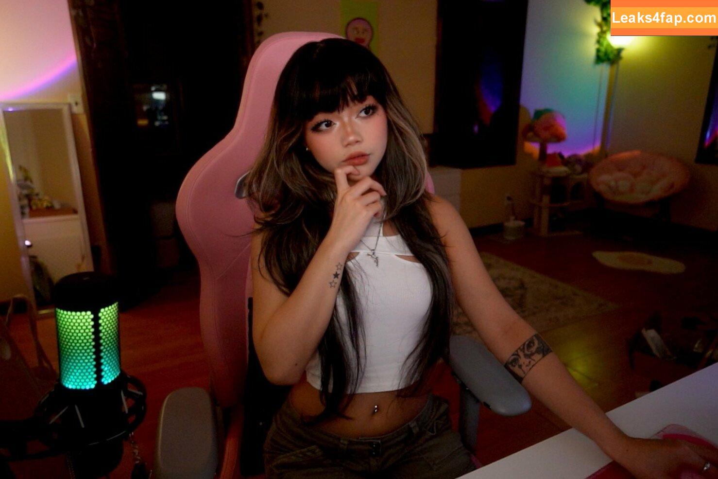 wasabiicat leaked photo photo #0306