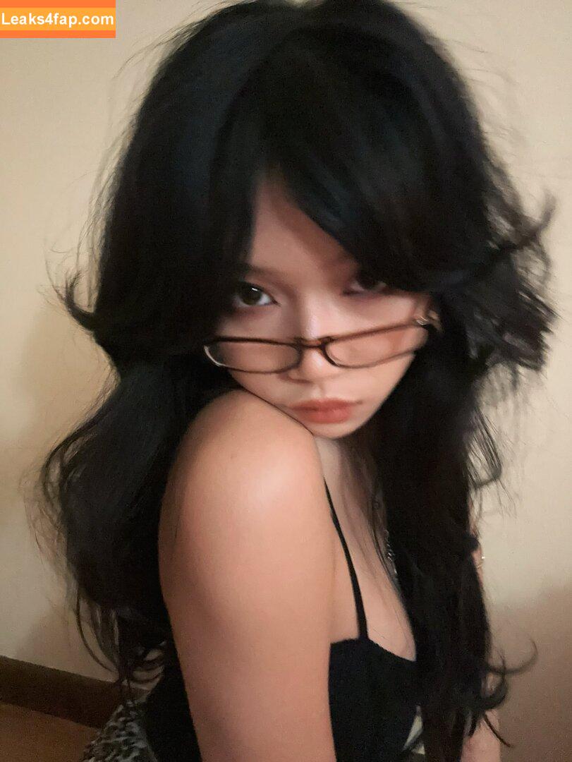 wasabiicat leaked photo photo #0530