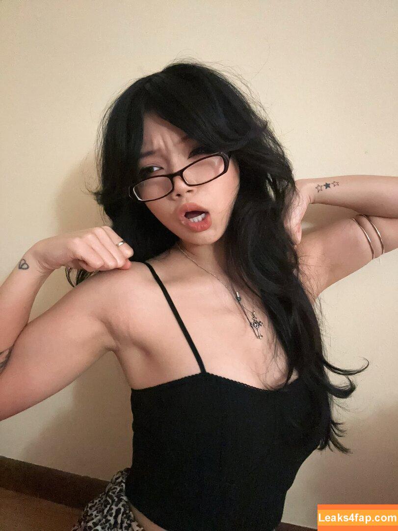 wasabiicat leaked photo photo #0531