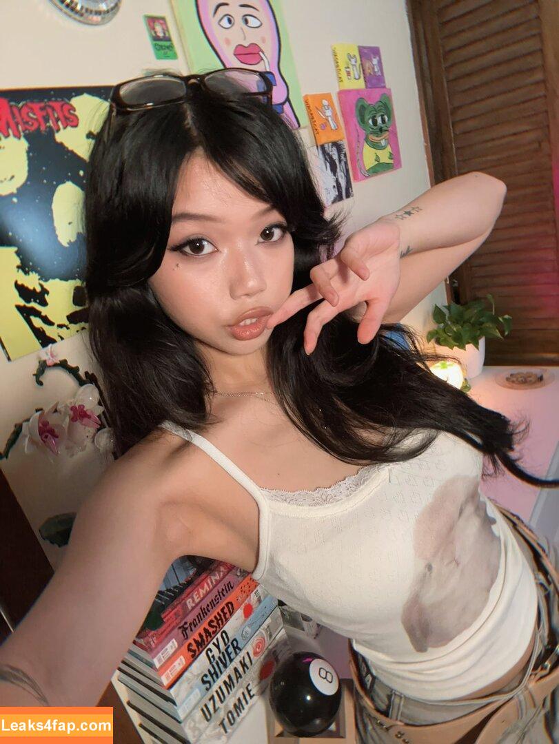 wasabiicat leaked photo photo #0533