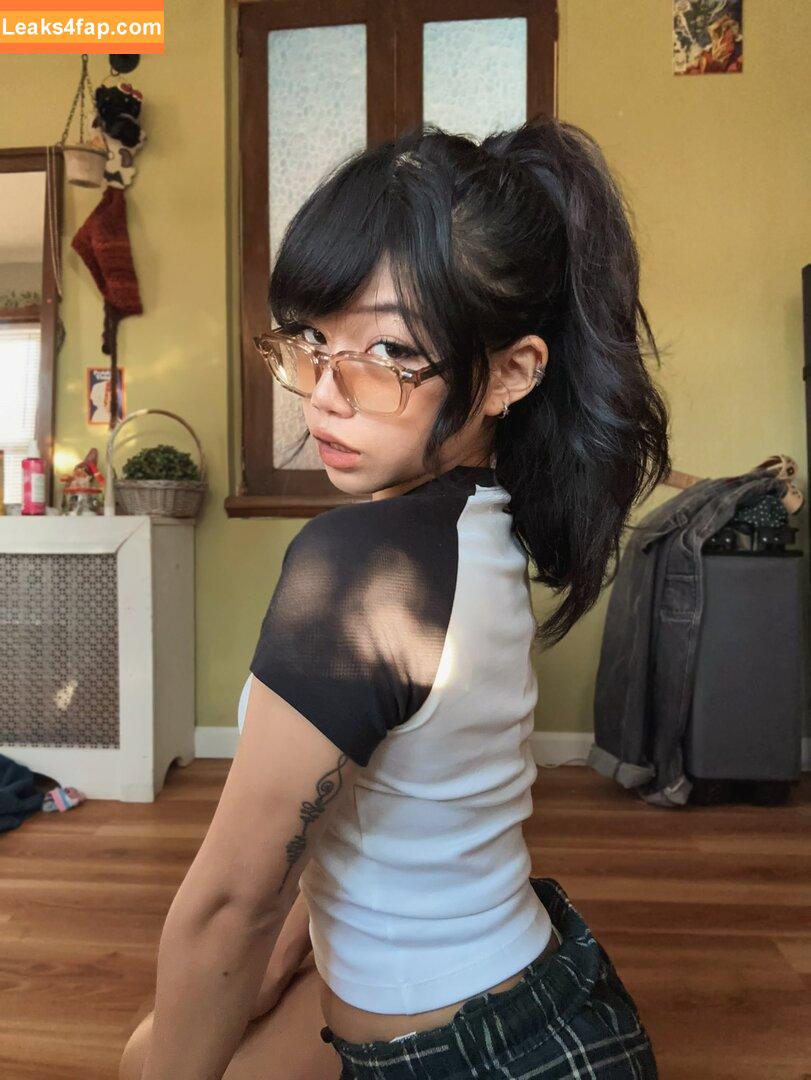 wasabiicat leaked photo photo #0537