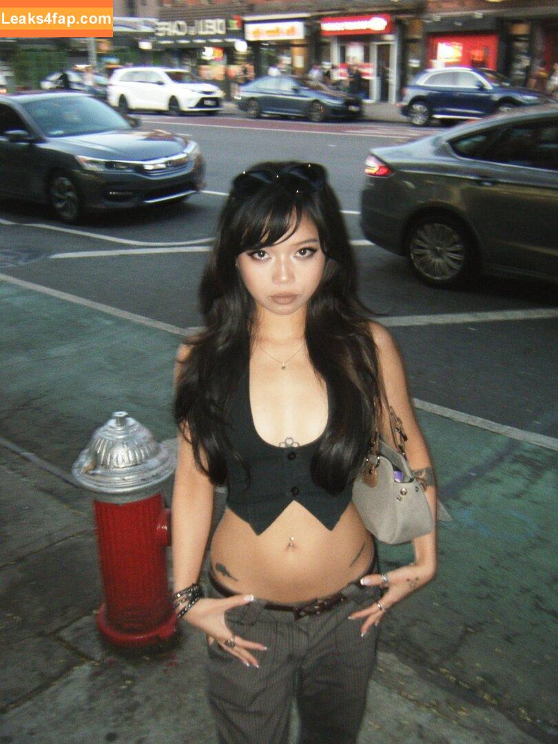 wasabiicat leaked photo photo #0538