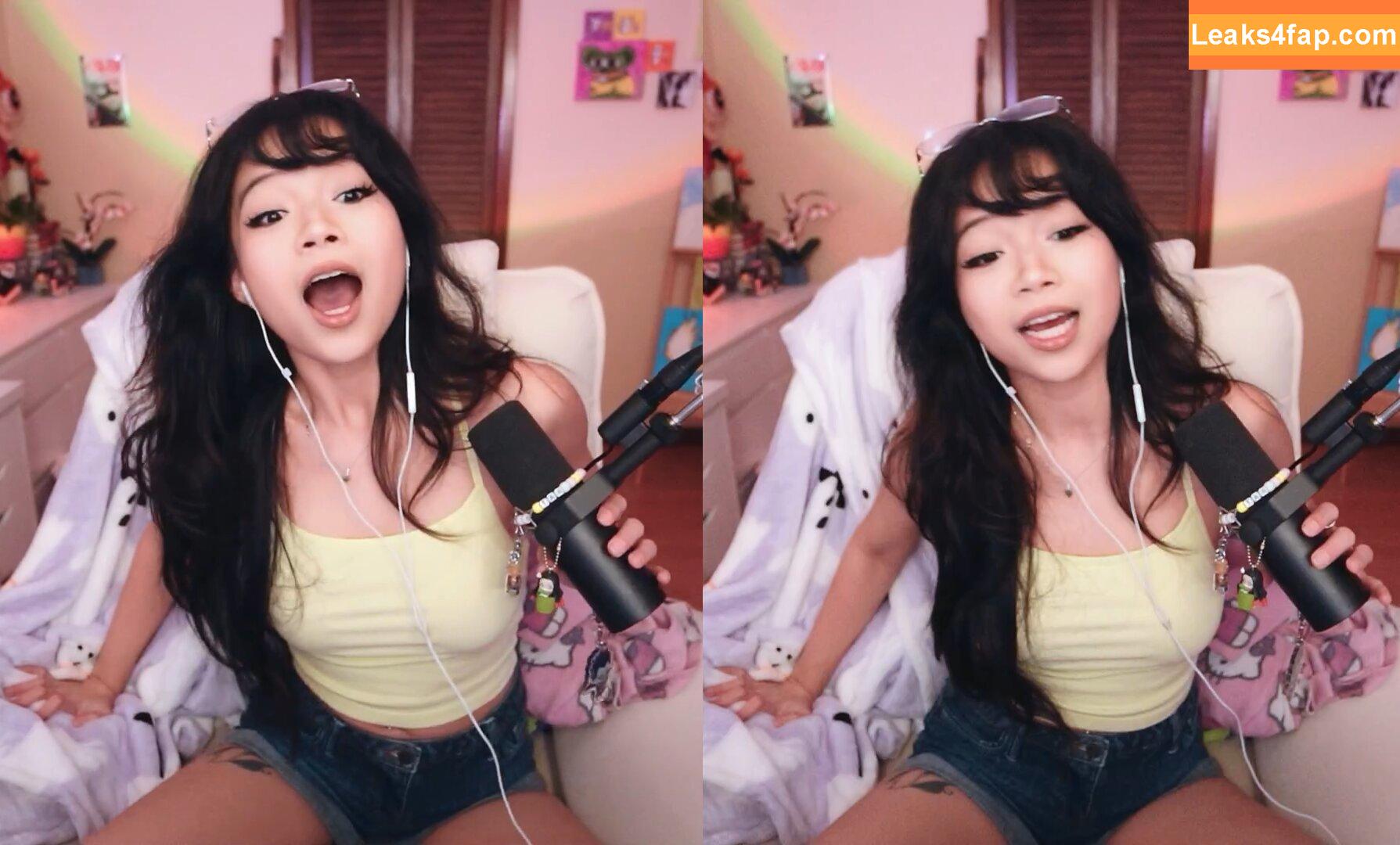 wasabiicat слитое фото фото #0544