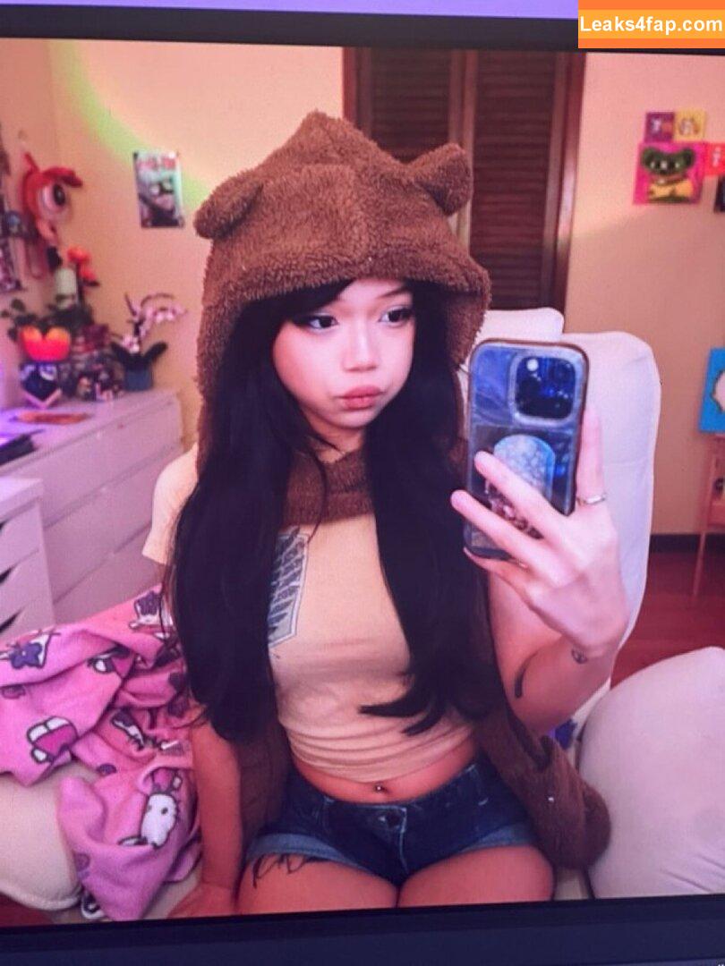 wasabiicat leaked photo photo #0549