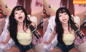 wasabiicat фото #0544