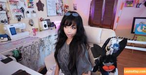 wasabiicat photo #0554