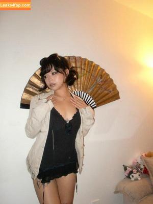 wasabiicat фото #0587
