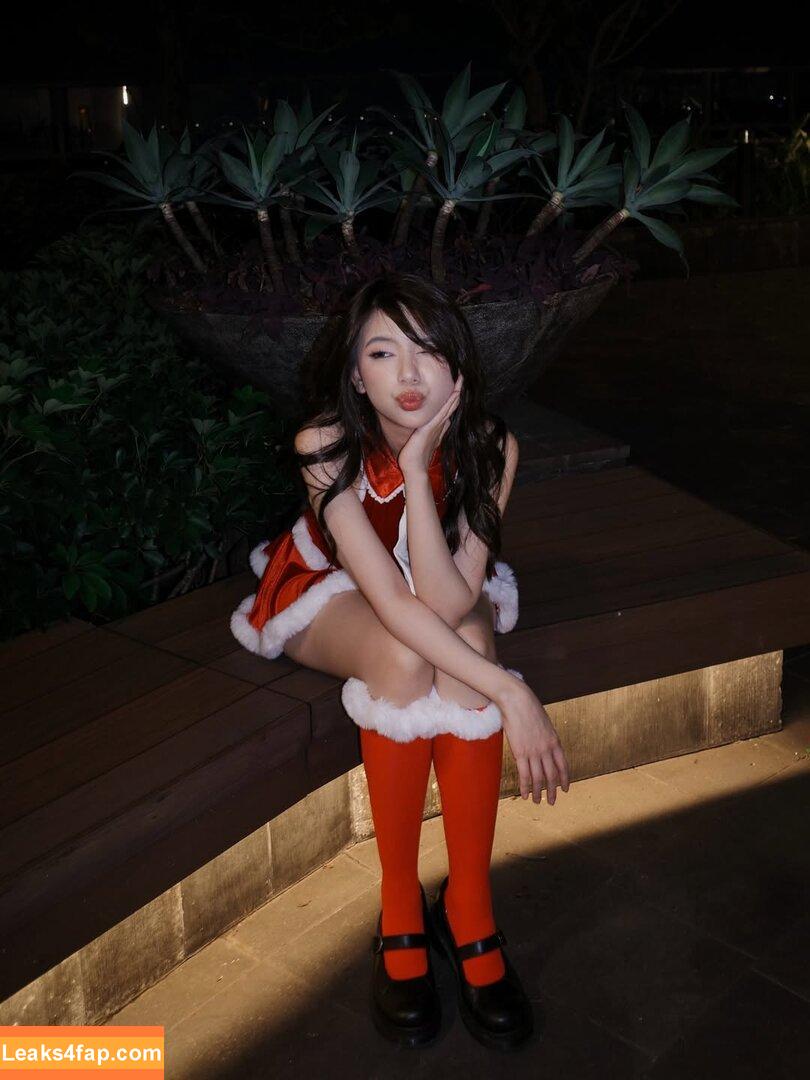 wasawho /  leaked photo photo #0038