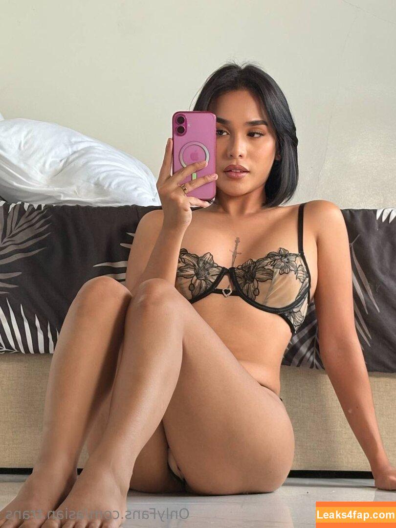 wasian.trans / officialwasian leaked photo photo #0002
