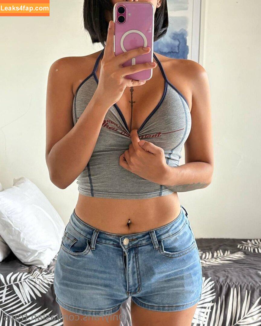 wasian.trans / officialwasian leaked photo photo #0005