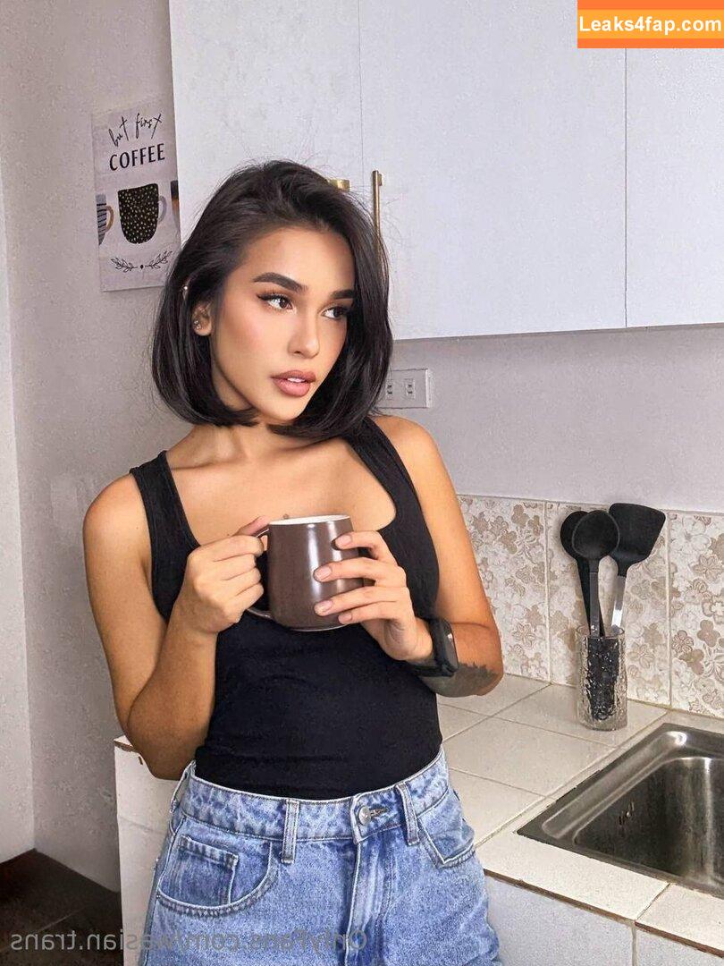 wasian.trans / officialwasian leaked photo photo #0013