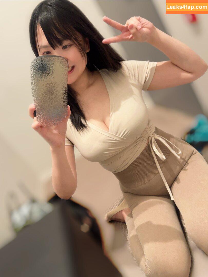 Watashiha_Omochi1 /  слитое фото фото #0010