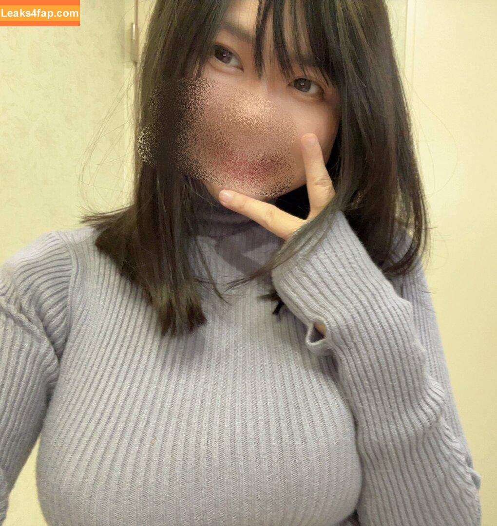 Watashiha_Omochi1 /  слитое фото фото #0023