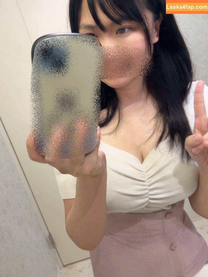 Watashiha_Omochi1 /  leaked photo photo #0030