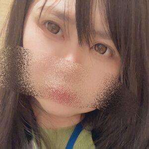 Watashiha_Omochi1 photo #0026
