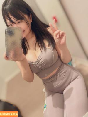 Watashiha_Omochi1 photo #0027