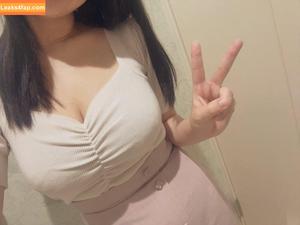 Watashiha_Omochi1 photo #0028